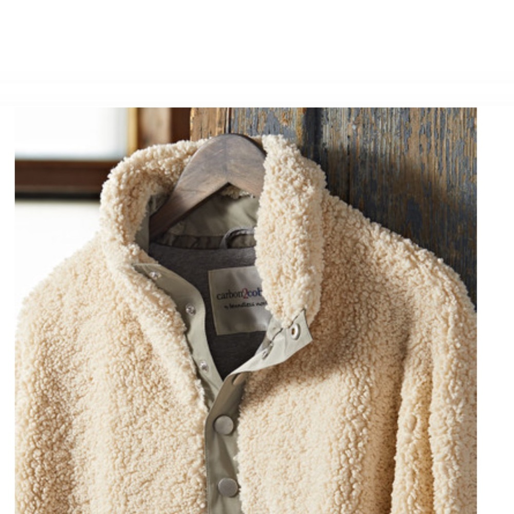 Women's Snowfall Pullover